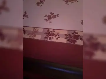 Bongacams Sex Cam of Rinaaamur
