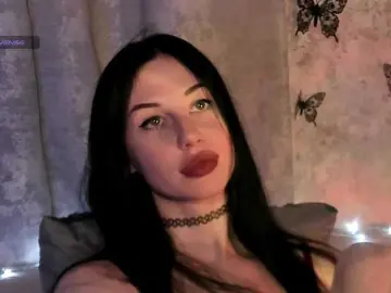 Bongacams Sex Chat of lenaaddiction