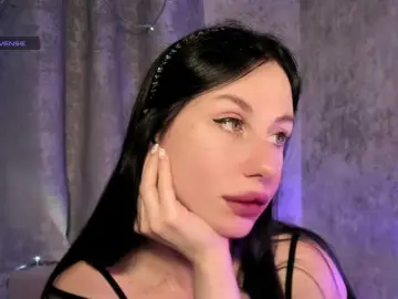 Bongacams Private Sex Chat of lenaaddiction