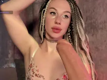 Bongacams Private Sex Chat of lenaaddiction