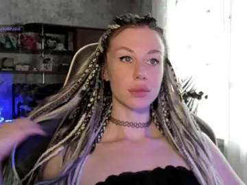 Bongacams Free Live Porn of lenaaddiction