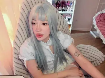 Bongacams Live Sex of pickmedepartment