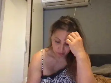 Bongacams Live Sex of sexmari39
