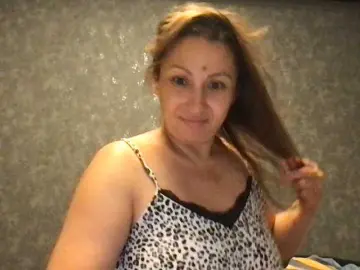 Bongacams Watch Live Sex Cams of sexmari39