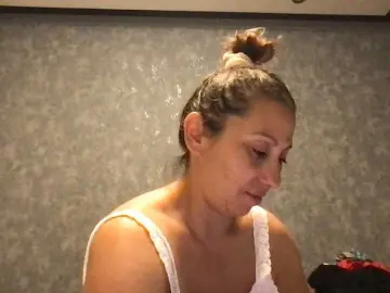 Bongacams Sex Chat of sexmari39