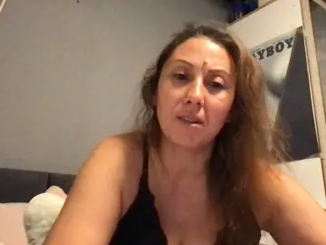 Bongacams Live Sex of sexmari39