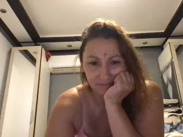 Bongacams Adult Webcam of sexmari39