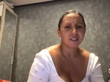 Bongacams Best Webcam of sexmari39