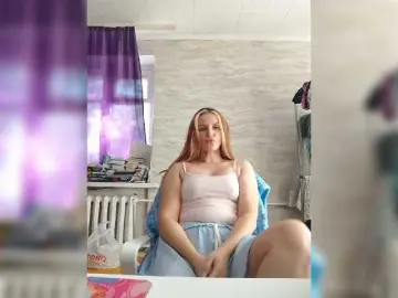 Bongacams Best Webcam of ADAMS-1