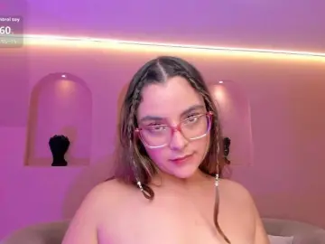 Bongacams Free Live Porn of AllisonRogers