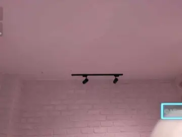 Bongacams Free Live Porn of AllisonRogers