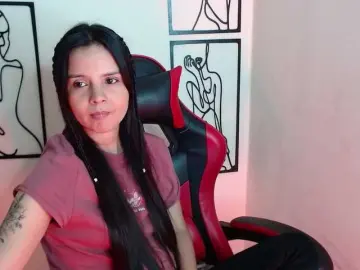 Bongacams Best Webcam of MiaRobinn
