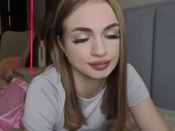 Bongacams Live Porn of Pussyya