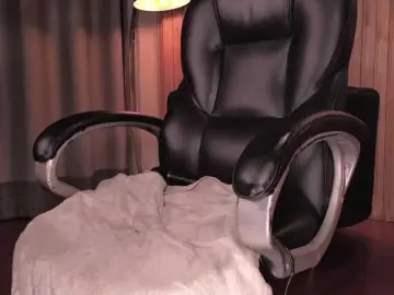 Bongacams Adult Webcam of SophieLanne