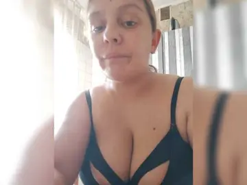Bongacams Free Porn Cam of ZekinderW