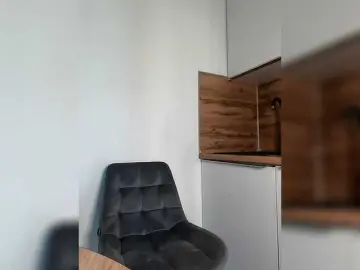 Bongacams Live Sex of Alenkahot