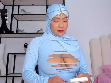 Bongacams Best live sex cam show of Amira-zahra