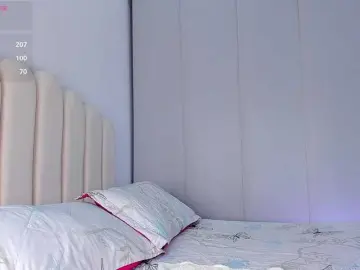 Bongacams Watch Live Sex Cams of Amira-zahra