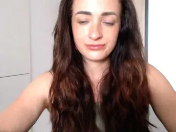Bongacams Best live sex cam show of LorennePlay