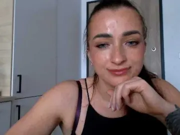 Bongacams Live Porn of LorennePlay