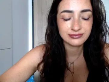 Bongacams Sex Cam of LorennePlay