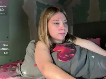Bongacams Sex Chat of YasmineDrakulic