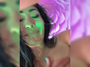 Bongacams Live Porn of xxxDirtyBitchxxx