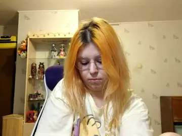 Bongacams Free Porn Cam of BlytheMcnail