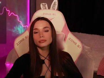 Bongacams Free Live Porn of MindLure