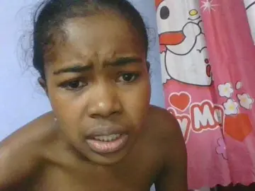 Bongacams Live Porn of Phaniah1a