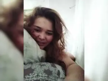Bongacams Adult Video Chat of Udey2