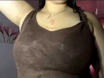 Bongacams Live Porn of bellasunray