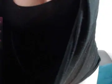 Bongacams Sex Chat of mature-sexx