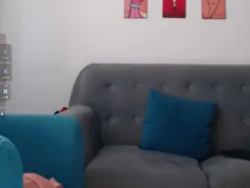Bongacams Watch Live Sex Cams of mature-sexx