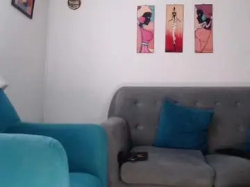 Bongacams Live Sex of mature-sexx