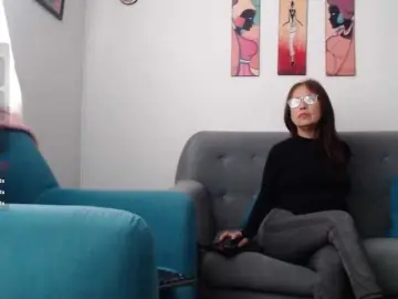 Bongacams Best live sex cam show of mature-sexx