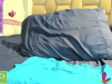 Bongacams Best Webcam of zairAb