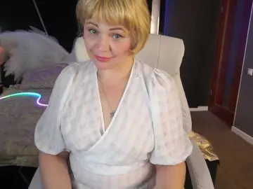 Bongacams Sex Cam of AmiraNight