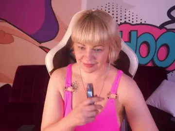Bongacams Best Webcam of AmiraNight