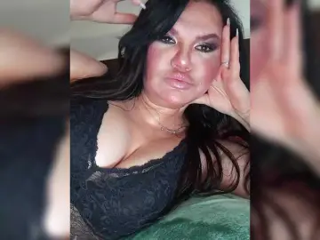 Bongacams Best live sex cam show of Brunetochkaaa