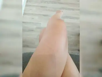 Bongacams Best Webcam of JessikaMur