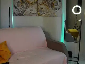 Bongacams Watch Live Sex Cams of ange-linka