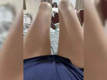 Bongacams Private Sex Chat of DvaBomja