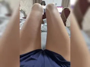 Bongacams Watch Live Sex Cams of DvaBomja