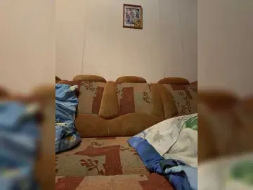 Bongacams Live Sex Cam of MilfaSguirt