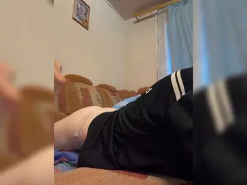 Bongacams Free Live Porn of MilfaSguirt