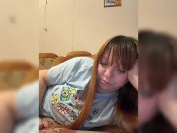 Bongacams Watch Live Sex Cams of MilfaSguirt