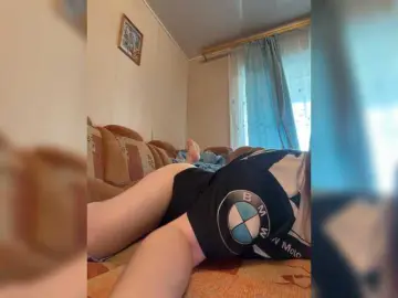 Bongacams Adult Webcam of MilfaSguirt
