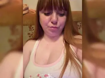 Bongacams Watch Live Sex Cams of MilfaSguirt