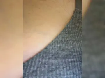 Bongacams Free Porn Cam of MilfaSguirt